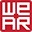 WE-AR Icon