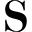 Sticky Be Socks Icon