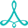 Artletica Icon