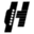 Hipshot Icon