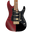 Polyphiatabs.com Icon