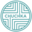 Chuchka Icon