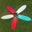 West Path Icon