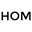 Homyoga.com Icon