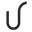 Equipt Icon