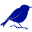 42 Birds Icon