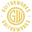 Guitarworks.ca Icon