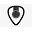 Hiendguitar.com Icon