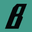 Bullet Cable Icon