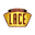 Lacemusic.com Icon