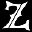 Zemaitis Guitars Icon