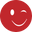 Srirachawear.com Icon
