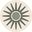 So We Flow Icon