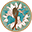 Daughters of Culture Icon