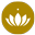 Lotuscrafts.eu Icon