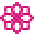 Mamacinch.com Icon