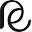 Peaceful Energy Icon
