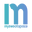 Mysweatspace Icon