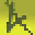 4-rth Icon
