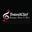 Travelclefshop.com Icon