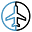 Runwayaudio.com Icon