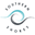 Southernshores.de Icon