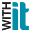 Withitgear.com Icon