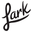 Larkguitars.com Icon