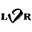 LVR Fashion Icon