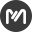 Mayzia.com Icon