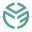 Upcircleseven.com Icon