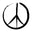 Moonchild Yoga Wear Icon
