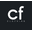 Culturefitclothing.com Icon