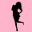 Justjaiwear.com Icon