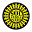 SOL Paddle Icon
