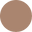 Yinyogamats.com Icon