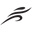 Jupitergear.com Icon