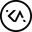 Kaira Active Icon