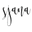 Sjana.com.au Icon