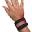Wristwidget.com Icon