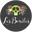 Las Bonitas Boutique Icon