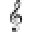 Stevesmusiccenter.net Icon