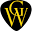 The Guitar World Icon
