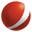 NSI Materials Group Icon