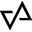 Veer Active Icon