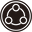 Aumnie.ca Icon