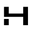 Himali Icon