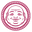 Beinghappybuddha.com Icon