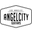 Angel City Guitars Icon