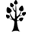 Treepicks.com Icon